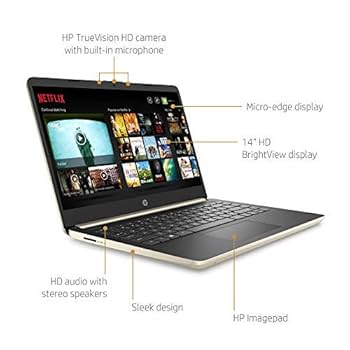 hp - hpノートパソコン Amazon.co.jp: HP 14インチ FHD IPS プレミアムビジネスノート